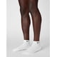 thumbnail image 2 of Calcetines Nike Everyday Cushioned Training Low, unisex (3 pares), 2 of 6