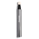 thumbnail image 1 of Rotulador Sisley Paris Stylo Lumiere 4 Golden Beige, 1 of 4