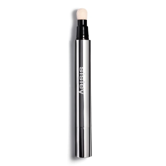 Rotulador Sisley Paris Stylo Lumiere 4 Golden Beige