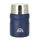 thumbnail image 1 of Termo De Comida 500ML Azul Doite azul, 1 of 4
