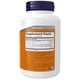 thumbnail image 2 of Suplemento Now Foods Glutatión 500 mg con Cardo Mariano 120 Cápsulas, 2 of 3