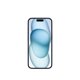 thumbnail image 2 of iPhone 15 5G 128GB Azul, 2 of 8