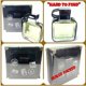 thumbnail image 2 of Perfume Emper Memories EDT Hombre 100 ml Nuevo Sellado, 2 of 2