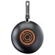 thumbnail image 5 of Batería de Cocina 12 Piezas Super Cook B459Sc84 Aluminio Negro, 5 of 7