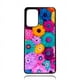 thumbnail image 1 of Carcasa Funda Para OPPO RENO 6 LITE Diseño 52, 1 of 3
