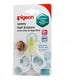 thumbnail image 1 of Tijera Para Uñas De Bebé Recién Nacido, 1 of 3