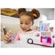thumbnail image 2 of Juguete Polly Pocket Con Limusina De Lujo Y Accesorios, 2 of 3