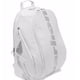 thumbnail image 1 of Mochila Varlion Ambassadors Blanca, 1 of 3