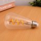thumbnail image 3 of Lámpara LED ST19 Better Homes & Gardens 4.5 W 300 lm E26 2 unidades, 3 of 3