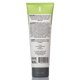 thumbnail image 2 of Crema hidratante para pies Dr. Foot Cracked Heel Butter, 240 ml, 2 of 2