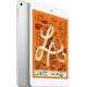 thumbnail image 2 of Tablet Apple iPad mini 5ª generación (Wi‑Fi + celular) reacondicionada, 2 of 3