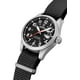 thumbnail image 3 of Reloj F20082/3 Festina Swiss Negro Hombre Field Watches, 3 of 5