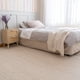 thumbnail image 1 of Alfombra Nubia Dormitorio Sisal Beige 170x240, 1 of 4