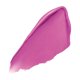thumbnail image 4 of Labial Almay Eat Cake Mate 4 g Hipoalergénico, 4 of 4