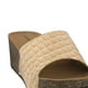 thumbnail image 4 of Sandalia Elm Beige Alquimia, 4 of 5
