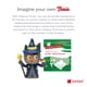 thumbnail image 4 of El personaje de audio creativo Tonies Wizard Record 90 minutos, 4 of 6