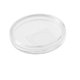 thumbnail image 5 of la película de cristal endurecida duradera de la cubierta del protector de la lente de la cámara para Samsung C7 favorable, 5 of 5