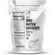 thumbnail image 2 of Proteína Whey Concentrada Its Just 567g Sin Sabor GLP1, 2 of 3