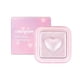 thumbnail image 3 of Iluminador Milk Bling - 02 Pink Heart, 3 of 3