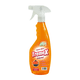 thumbnail image 2 of Pack x2 Tremex Antigrasa Aroma Naranja Spray 500cc, 2 of 4