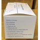 thumbnail image 2 of Mascarilla desechable Goffdey, 50 unidades, filtro de seguridad de 3 capas, 2 of 2