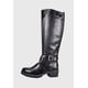 thumbnail image 1 of Bota Parmenia Negro, 1 of 5