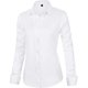 thumbnail image 3 of Camisa de Vestir Mujer JVER Manga Larga con Botones, 3 of 3