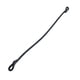 thumbnail image 3 of Cuerda para Escaladora Vertical Cuerda de Resistencia para Stepper Banda de Tensión para Máquina de Subir Escaleras Accesorio para Entrenamiento de Pi 07 cm x 445 cm, 3 of 5