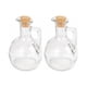 thumbnail image 3 of Set De 2 Aceiteros Vidrio 190 Ml, 3 of 4