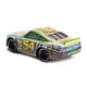 thumbnail image 3 of Auto de Juguete Mattel Disney Cars 3 Tommy Highbanks Fundido a Presión, 3 of 8