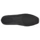 thumbnail image 3 of Zapatos Tommy Hilfiger Bekim para mujer azul oscuro talla 7, 3 of 5