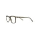 thumbnail image 2 of Lentes de Pantalla Buhu Loreley Marrón Filtro Azul, 2 of 6