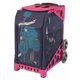thumbnail image 1 of Bolsa ZUCA Let's Ride Sport con Marco Rosa, 1 of 1