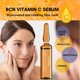 thumbnail image 3 of Suero Facial INSTITUTE BCN Vitamina C 20% 10 Ampollas de 5 ml, 3 of 8