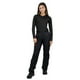 thumbnail image 5 of Pantalón Térmico HW Iron Negro Mujer, 5 of 10