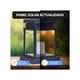 thumbnail image 5 of Pack De 4 Fanal Solar, 5 of 7