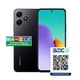thumbnail image 2 of Redmi 12 5g 4gb+128gb Negro, 2 of 9