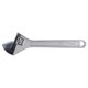 thumbnail image 2 of Llave ajustable Olympia Tools 24 Heavy Duty Forjada, 2 of 7