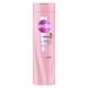 thumbnail image 1 of Shampoo Sedal Luminous, 340 ml, 1 of 5