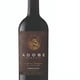 thumbnail image 2 of Vino Cabernet Botella, 750 mL, 2 of 3