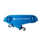 thumbnail image 1 of Strap Azul Hombro SUP AquaForce, 1 of 2