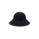 thumbnail image 2 of Sombrero de pescador The North Face Class V Brimmer para mujer, color negro, 2 of 3