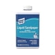 thumbnail image 1 of Agente de Limpieza Wm Barr QKLS285 Klean Strip Deglosser 946 ml, 1 of 1