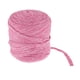 thumbnail image 4 of Cinta De Poliéster Roja De Hilo De Algodón De 100m, Cinta Para Manualidades Con Aguja Para Hilo De Coser, 4 of 5