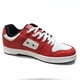 thumbnail image 4 of Zapatilla Hombre Spitfire New Season Rojo Blanco, 4 of 5