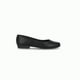 thumbnail image 1 of Ballerina Mujer Negro 11 Piccadilly, 1 of 3