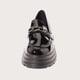 thumbnail image 3 of Zapato Negro Pand-G, 3 of 5