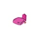 thumbnail image 3 of Alzador Inflable Rosado, 3 of 3