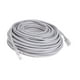 thumbnail image 2 of Cable de Red Rj45 Internet 25 Metros Categoría 6 UTP Blanco, 2 of 3