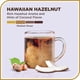 thumbnail image 2 of Café molido Don Francisco's Hawaiian Hazelnut 360 ml, 2 of 8